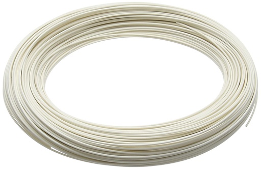 Laybrick Sandstone 1.75mm 250g Lay Filaments