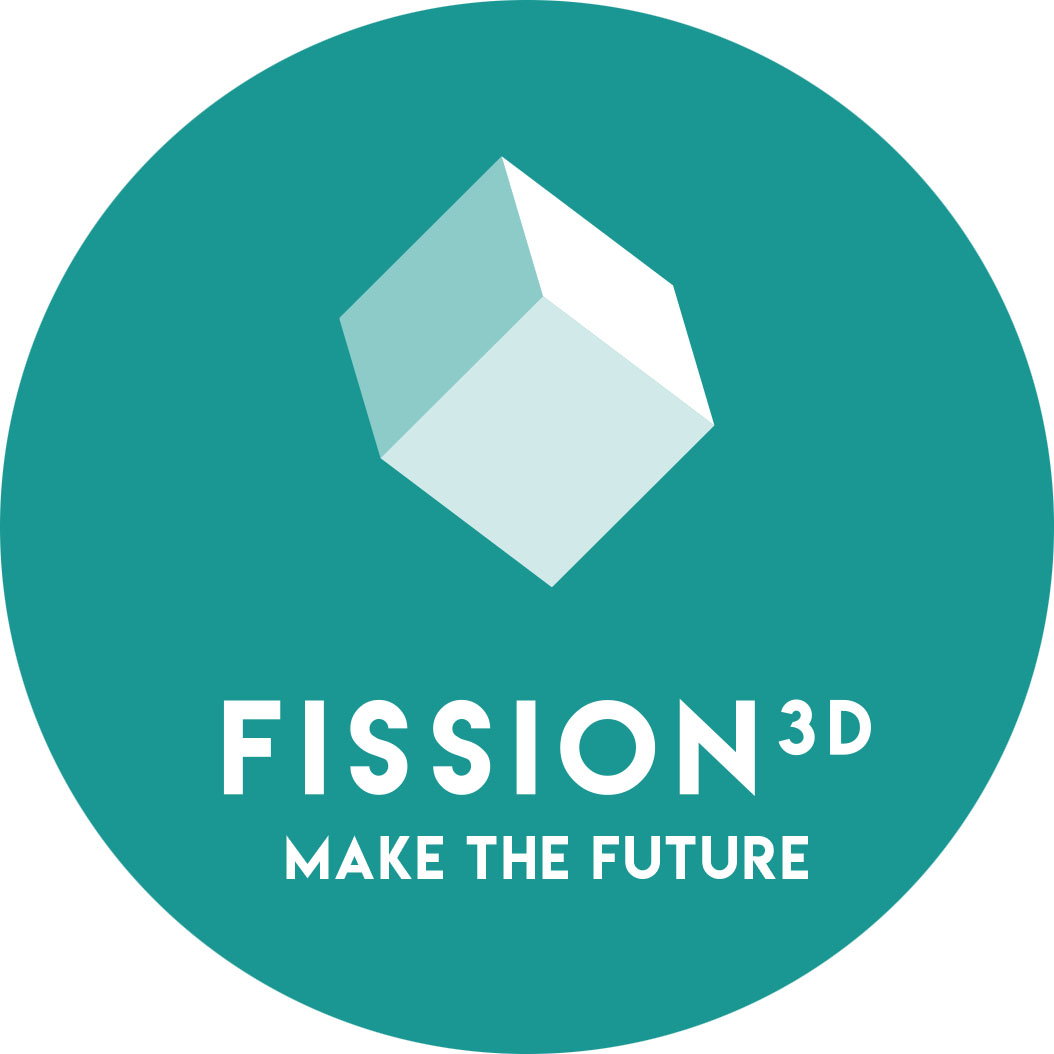 Fission3D
